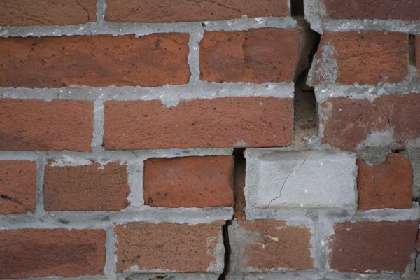 House Tuckpointing in Mchenry