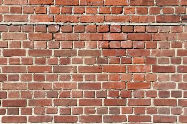 House Repointing in Mchenry