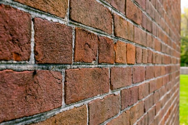 Commercial Tuckpointing in Mchenry