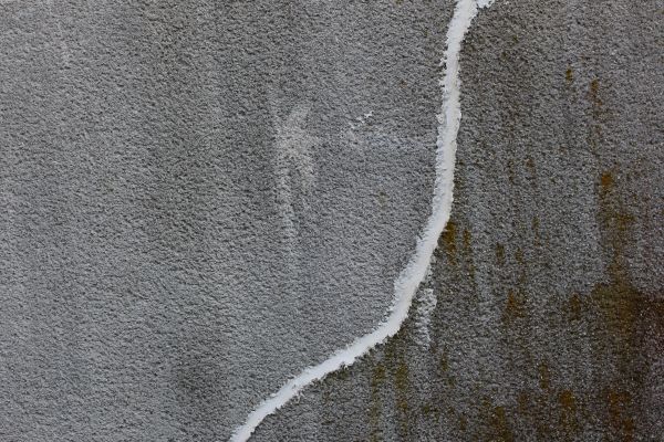 Mortar Crack Patching in Mchenry
